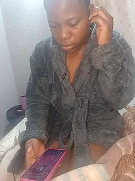 ShyBabe 07 online show from June 2026 02:27:02 AM
