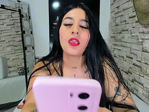 Snapshot of SamiBigAss chatting on May 2026 03:33:02 PM SamiBigAss online show from May 2026 03:33:02 PM