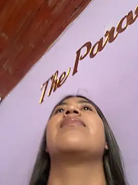 Snapshot of Kimmiebellarie chatting on April 2026 02:55:01 PM Kimmiebellarie online show from April 2026 02:55:01 PM