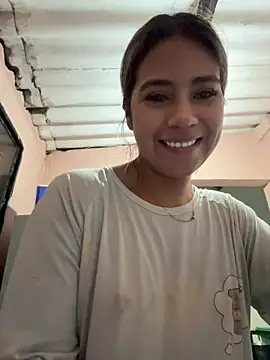 Snapshot of Kimmiebellarie chatting on June 2026 01:06:01 AM Kimmiebellarie online show from June 2026 01:06:01 AM