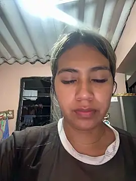 Snapshot of Kimmiebellarie chatting on June 2026 02:47:02 AM Kimmiebellarie online show from June 2026 02:47:02 AM