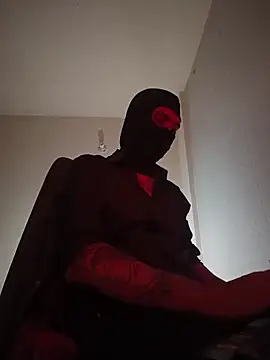 Snapshot of KalegoMagno chatting on April 2026 09:04:01 AM KalegoMagno online show from April 2026 09:04:01 AM