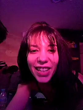 Snapshot of Angeles444 chatting on April 2026 09:19:01 PM Angeles444 online show from April 2026 09:19:01 PM