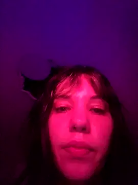 Snapshot of Angeles444 chatting on April 2026 12:44:02 AM Angeles444 online show from April 2026 12:44:02 AM