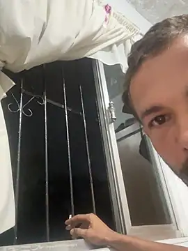 bonnie07777 online show from April 2026 12:26:02 AM