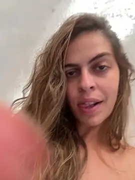 bonnie07777 online show from April 2026 02:09:01 PM