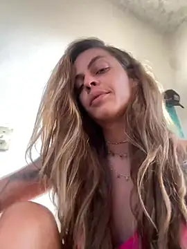 bonnie07777 online show from June 2026 06:58:01 PM