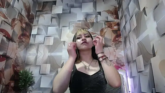 Snapshot of star__pink chatting on April 2026 01:18:01 PM star pink online show from April 2026 01:18:01 PM