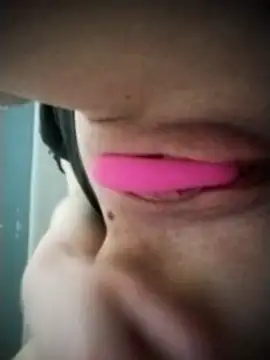 Mini479 online show from April 2026 10:00:02 PM