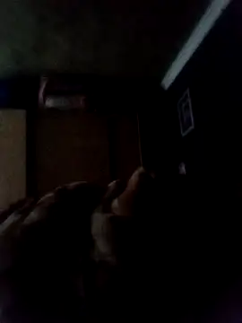 SweetBelly1 online show from April 2026 04:37:02 AM