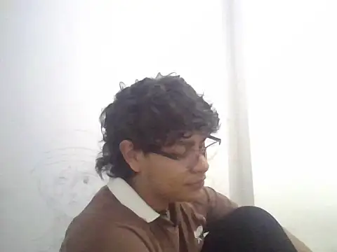 Snapshot of xhecho_uzumaki chatting on May 2026 12:08:01 AM xhecho uzumaki online show from May 2026 12:08:01 AM