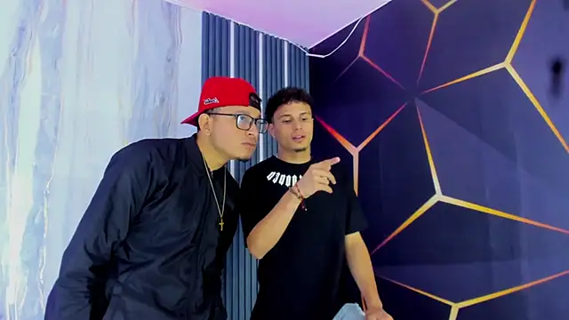 The King Swit online show from April 2026 09:21:02 PM