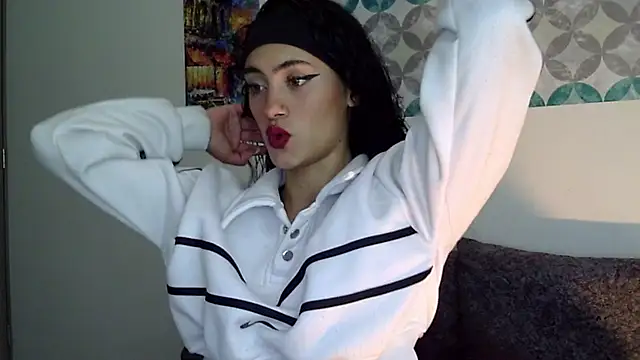 Snapshot of shelsy_d chatting on April 2026 09:15:02 PM shelsy d online show from April 2026 09:15:02 PM