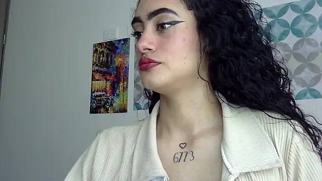 shelsy d online show from June 2026 08:47:02 PM