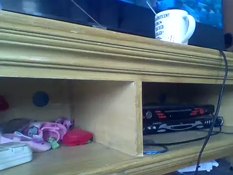 sexyPinay2026 online show from April 2026 01:45:01 AM