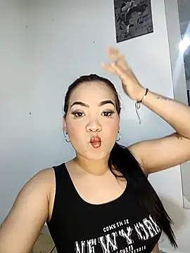 Maddy sm online show from April 2026 02:02:01 AM