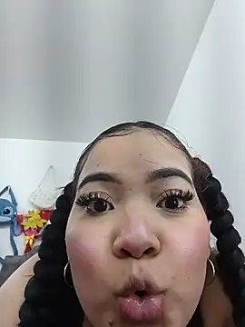 Maddy sm online show from July 2026 01:59:02 AM