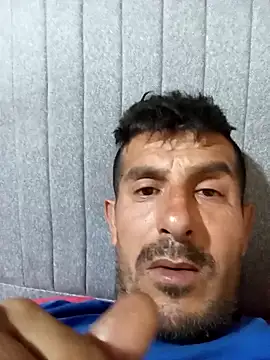 Snapshot of ayaz-j chatting on April 2026 12:04:01 AM ayaz-j online show from April 2026 12:04:01 AM