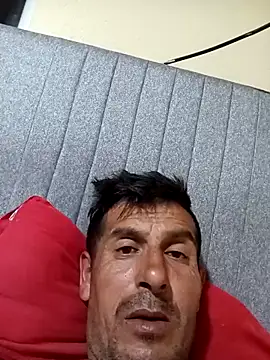 Snapshot of ayaz-j chatting on April 2026 08:31:01 PM ayaz-j online show from April 2026 08:31:01 PM