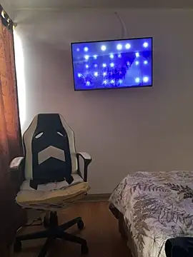 wylbunny online show from April 2026 08:42:02 PM