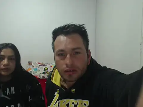 Doopingsex69 online show from April 2026 03:01:01 AM