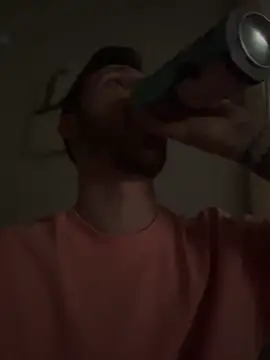 comegetit247 online show from April 2026 12:37:01 AM