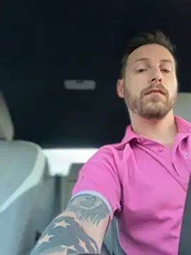 comegetit247 online show from April 2026 11:00:02 AM