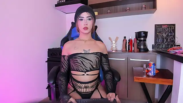 Snapshot of Flor_pink chatting on July 2026 02:16:01 AM Flor pink online show from July 2026 02:16:01 AM