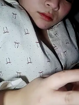 Anne-Rose online show from April 2026 05:12:02 AM