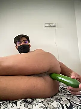 Snapshot of TejasPatel24 chatting on July 2026 06:08:02 AM TejasPatel24 online show from July 2026 06:08:02 AM