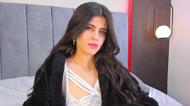 Snapshot of gia__malkova1 chatting on April 2026 03:12:01 AM gia malkova1 online show from April 2026 03:12:01 AM