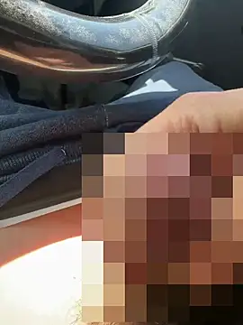 ryo Jokeryo online show from April 2026 04:28:01 AM