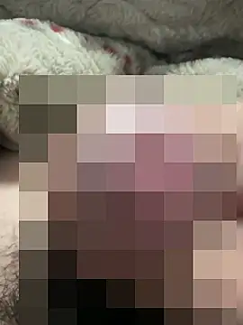 ryo Jokeryo online show from April 2026 11:44:02 AM