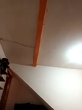 ricosh online show from April 2026 07:40:02 PM