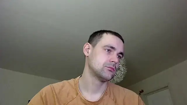 NaughtyBoy Jack online show from April 2026 05:42:02 PM