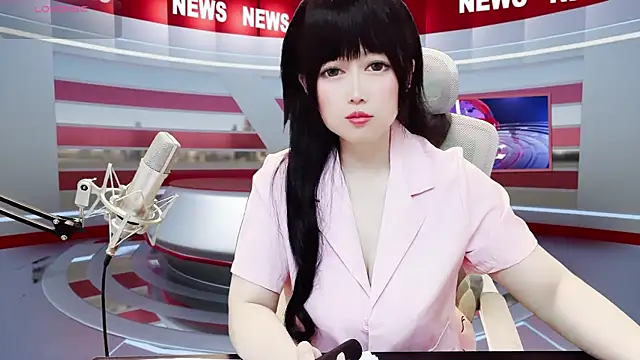 Too-WanStar online show from May 2026 02:00:01 PM
