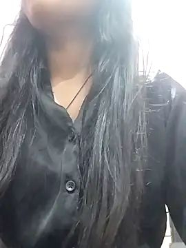 Snapshot of Liviya__225__ chatting on April 2026 08:37:02 AM Liviya 225 online show from April 2026 08:37:02 AM