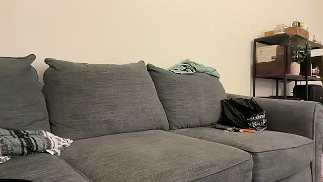 tinyterrors online show from April 2026 08:26:01 AM