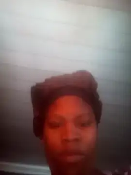 Snapshot of Chubbygoddess123 chatting on April 2026 08:51:02 AM Chubbygoddess123 online show from April 2026 08:51:02 AM