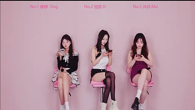 sexybaby-01 online show from April 2026 02:18:01 AM