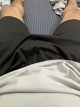 Ankur straight online show from April 2026 02:08:02 PM