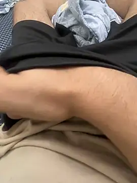 Ankur straight online show from April 2026 04:59:01 AM