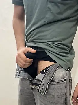 Ankur straight online show from July 2026 04:22:02 PM