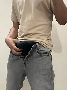 Ankur straight online show from July 2026 04:28:02 PM