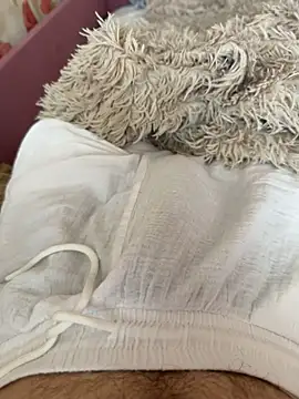 Snapshot of bitsim chatting on June 2026 05:31:02 AM bitsim online show from June 2026 05:31:02 AM