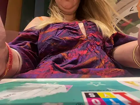 kavyasingh36 online show from April 2026 08:25:02 PM