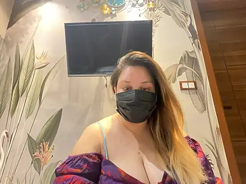 Snapshot of kavyasingh36 chatting on April 2026 03:02:01 PM kavyasingh36 online show from April 2026 03:02:01 PM