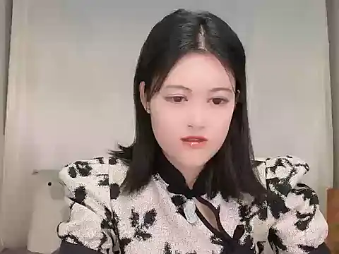 Snapshot of biaobai chatting on April 2026 11:05:01 AM biaobai online show from April 2026 11:05:01 AM