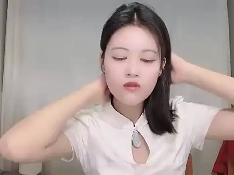 Snapshot of biaobai chatting on April 2026 12:00:02 PM biaobai online show from April 2026 12:00:02 PM