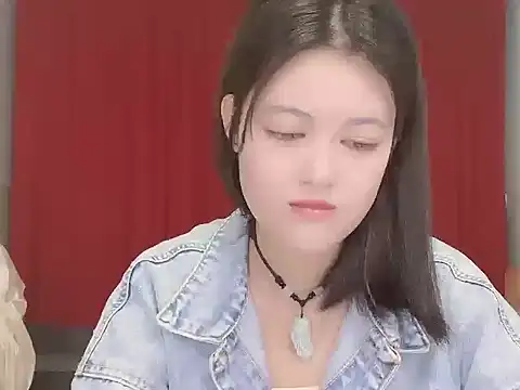 Snapshot of biaobai chatting on April 2026 12:45:02 PM biaobai online show from April 2026 12:45:02 PM